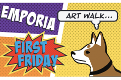 Screen-Shot-2022-09-05-at-11.18.27-PM