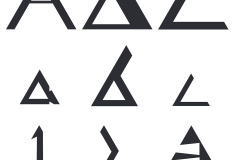 Screen-Shot-2022-09-06-at-1.03.57-AM