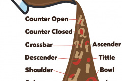 Screen-Shot-2022-09-06-at-1.04.31-AM